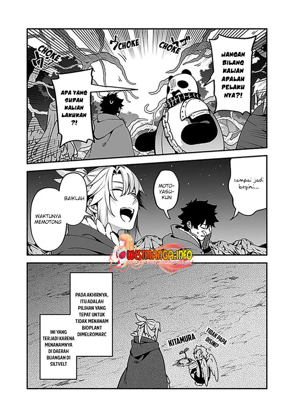 Chapter 37 - halaman 17
