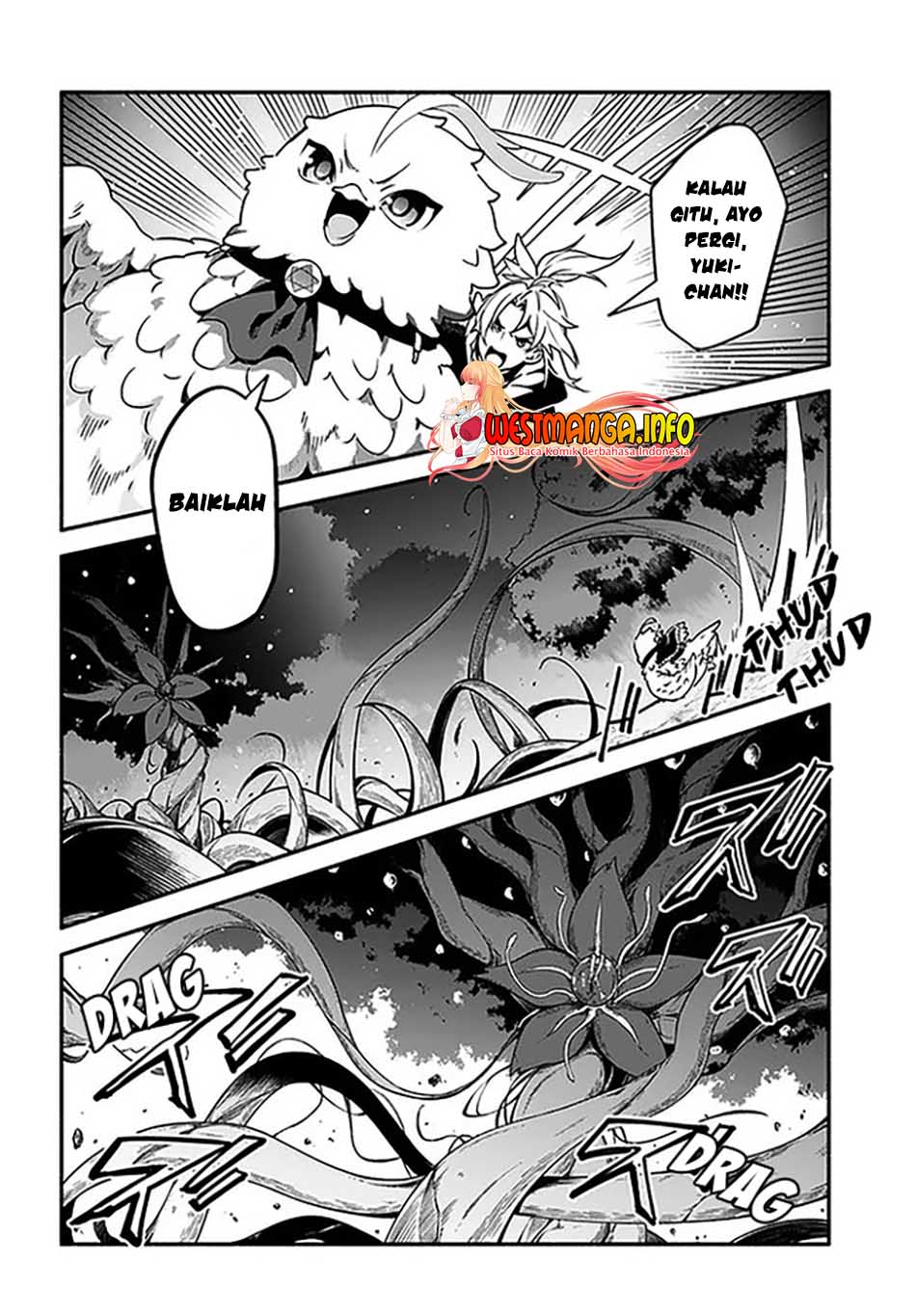 Chapter 37 - halaman 18