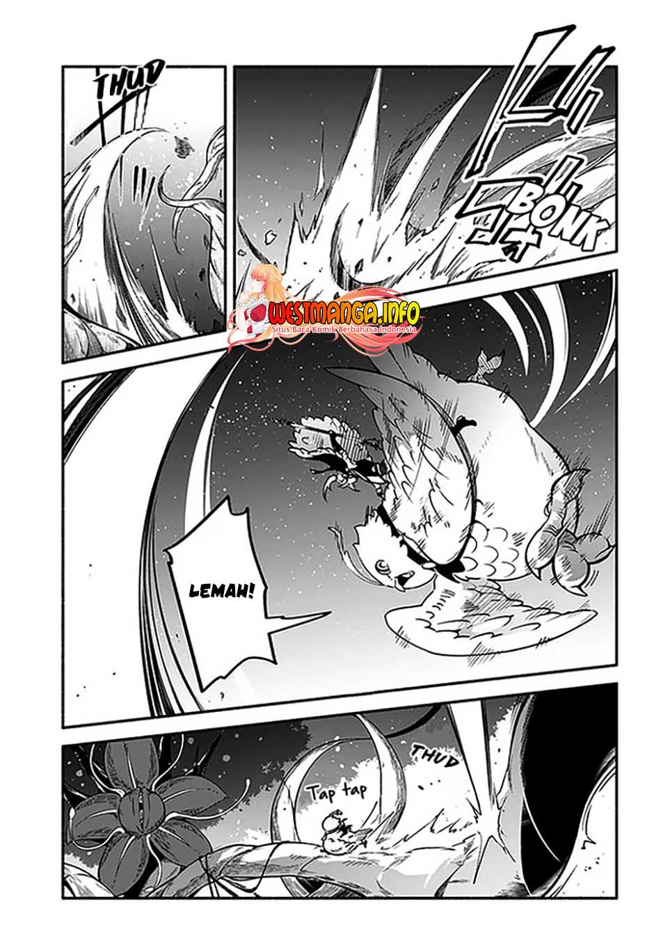 Chapter 37 - halaman 19