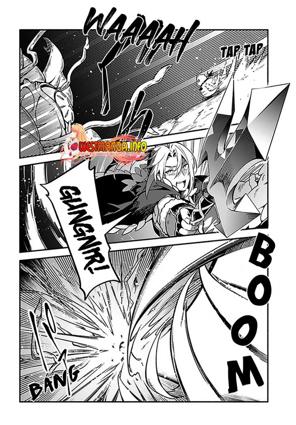 Chapter 37 - halaman 20