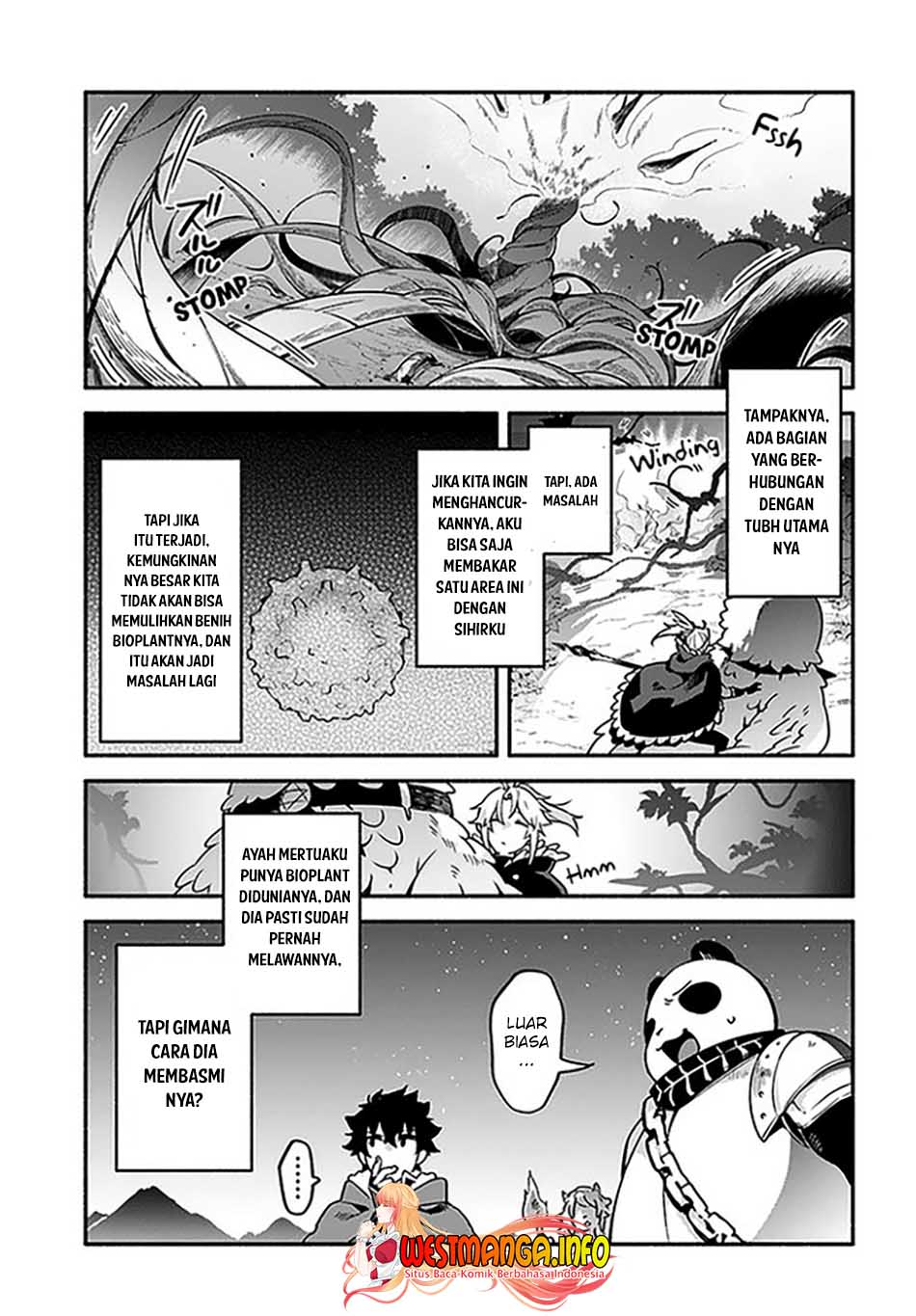 Chapter 37 - halaman 21