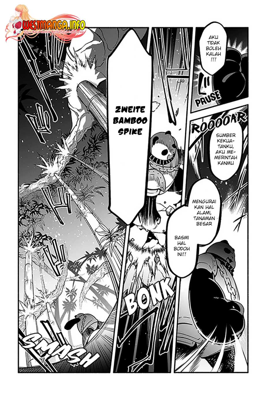 Chapter 37 - halaman 22