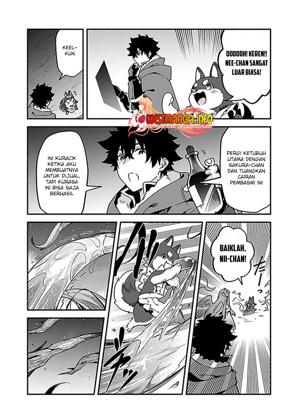 Chapter 37 - halaman 23