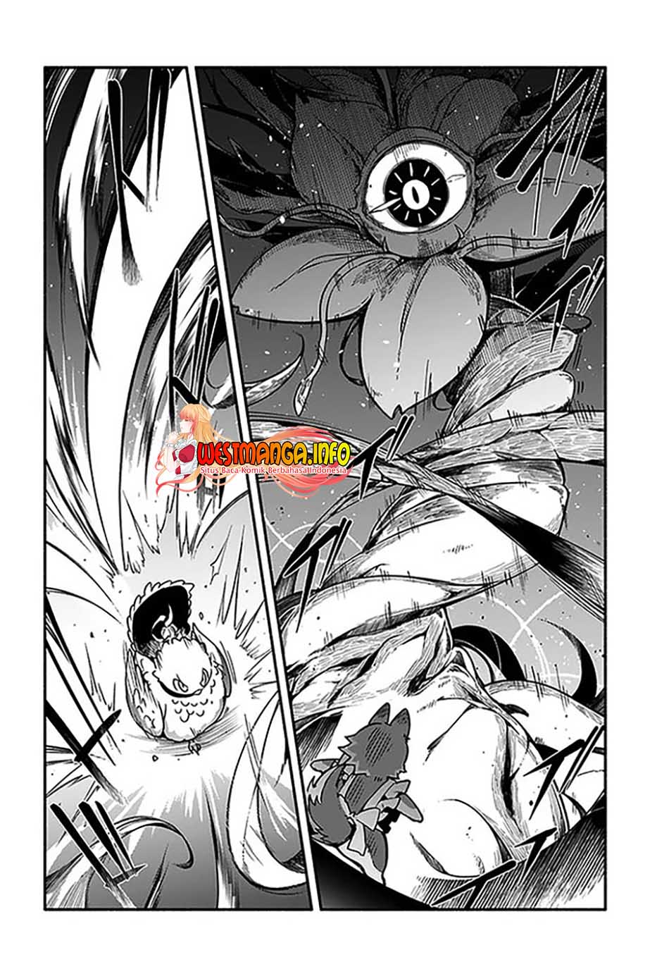 Chapter 37 - halaman 24