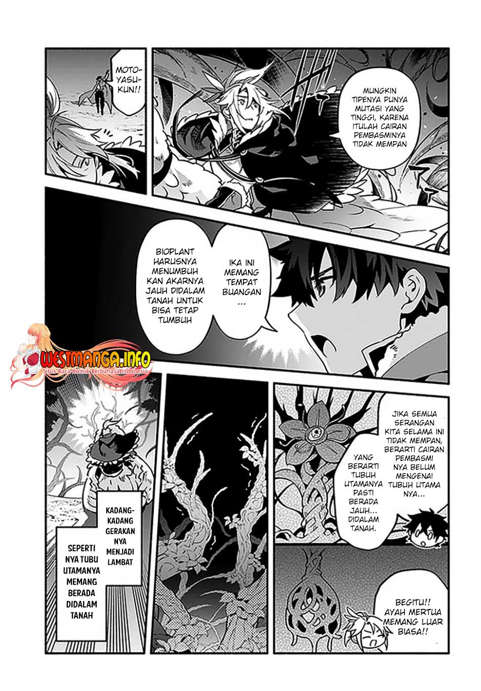 Chapter 37 - halaman 25