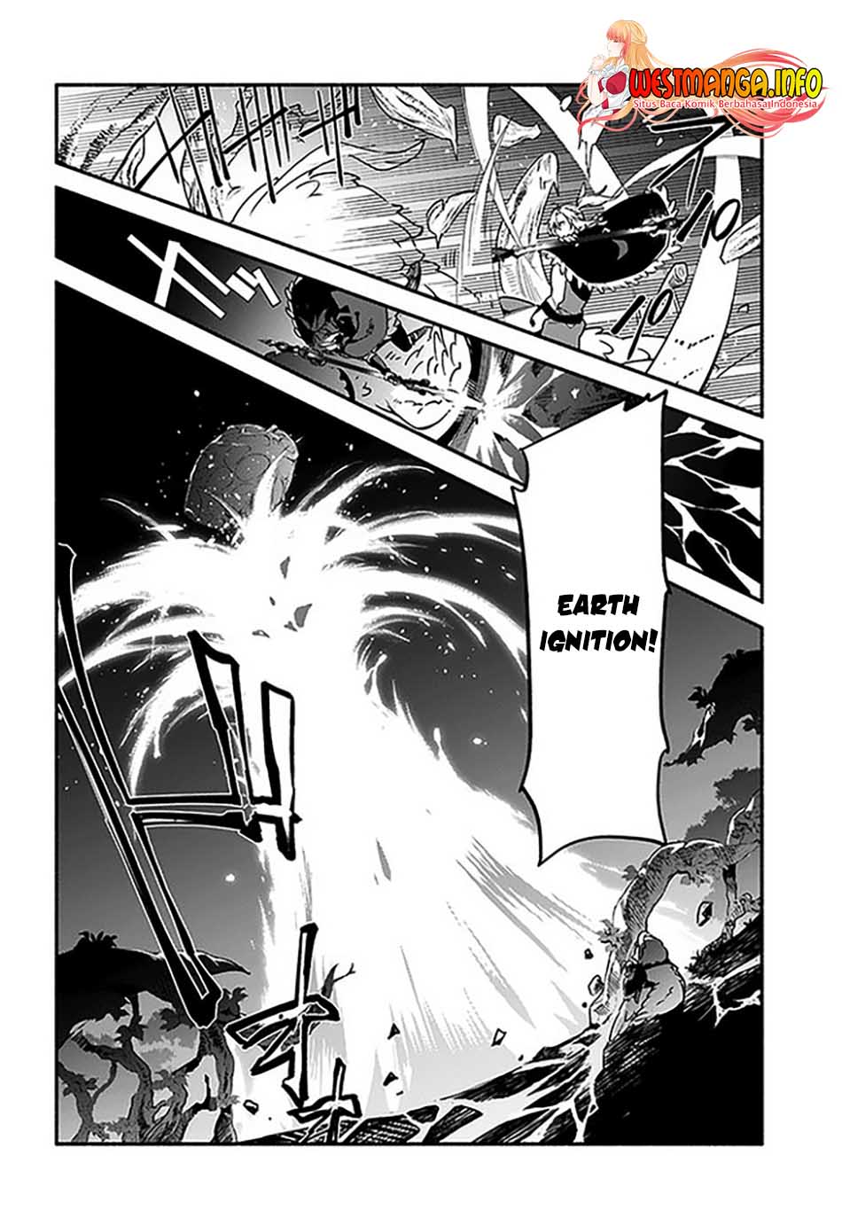 Chapter 37 - halaman 26