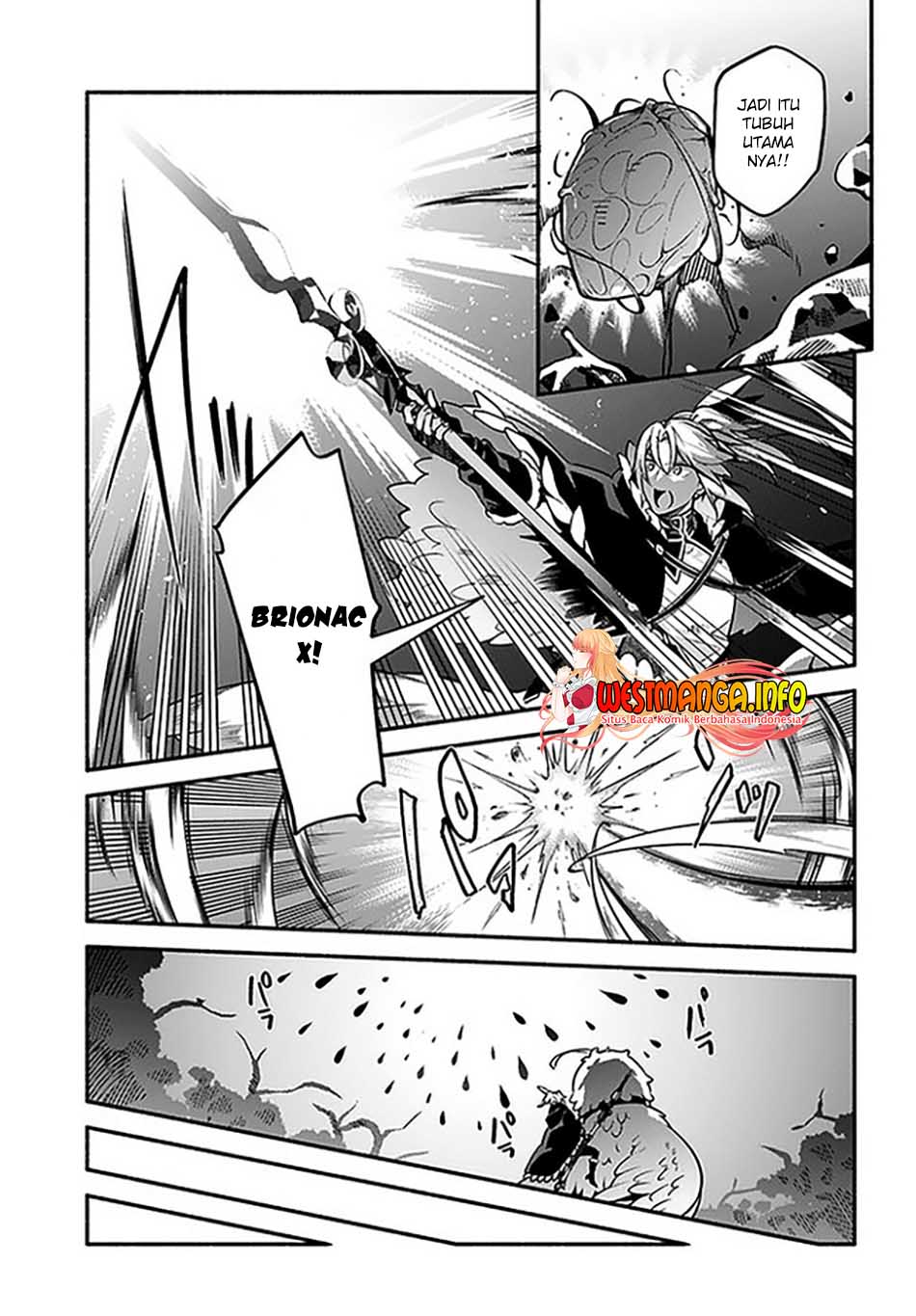 Chapter 37 - halaman 27