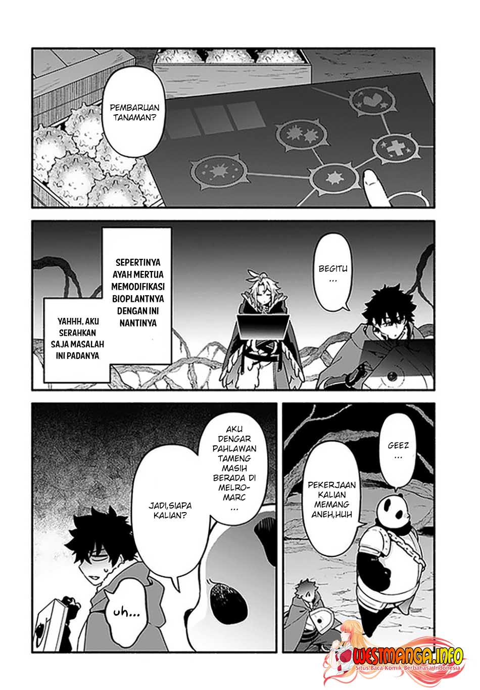 Chapter 37 - halaman 28