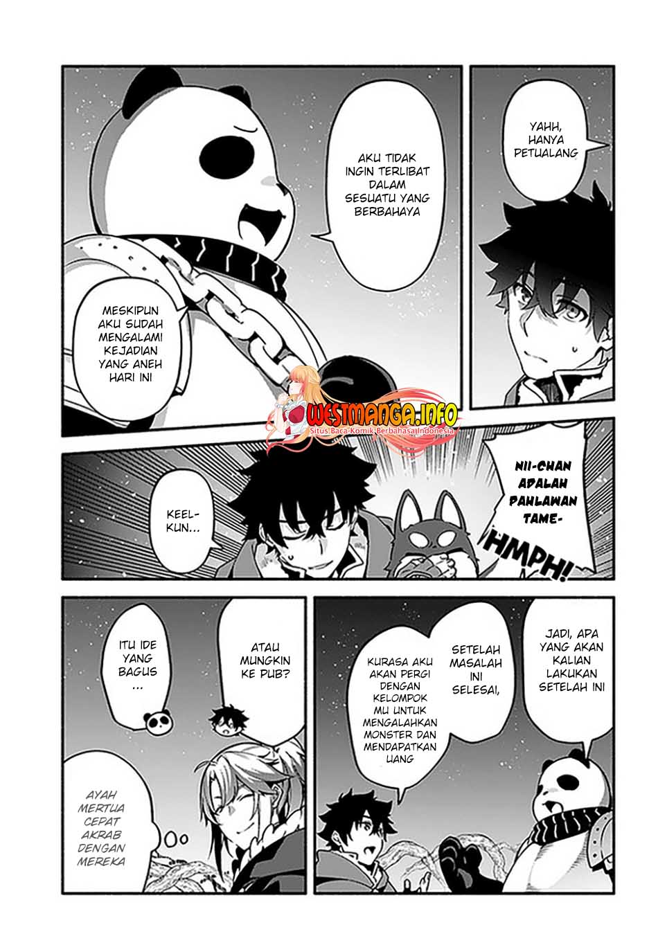 Chapter 37 - halaman 29