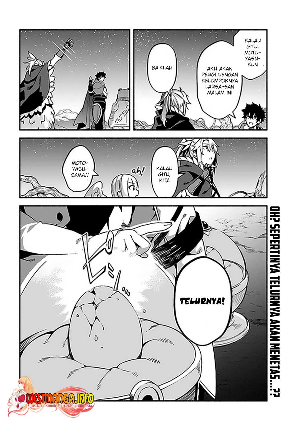 Chapter 37 - halaman 30