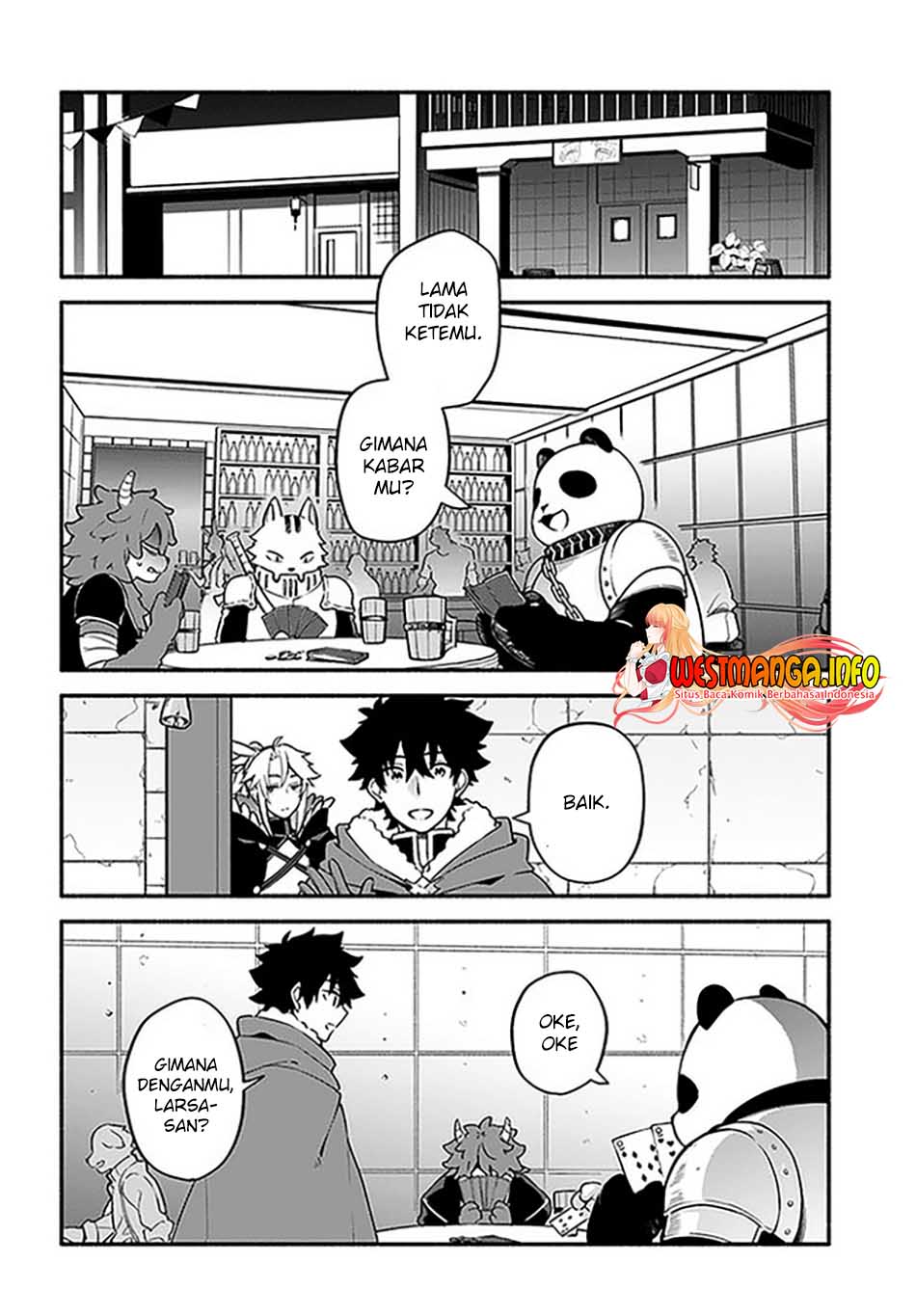 Chapter 37 - halaman 6