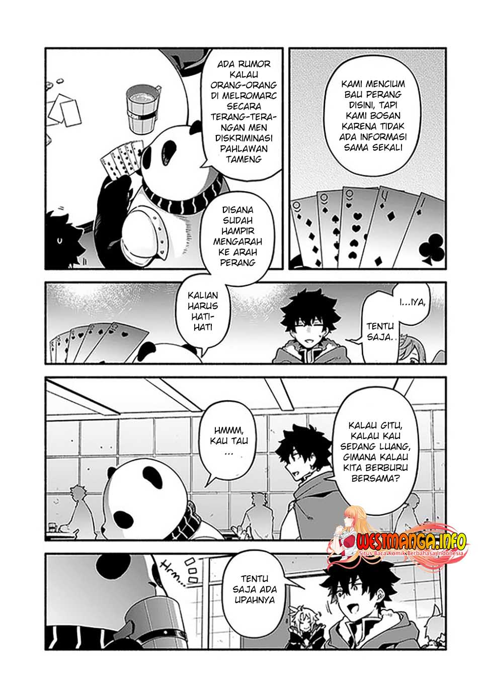 Chapter 37 - halaman 7
