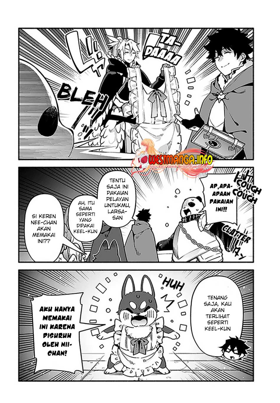 Chapter 37 - halaman 8