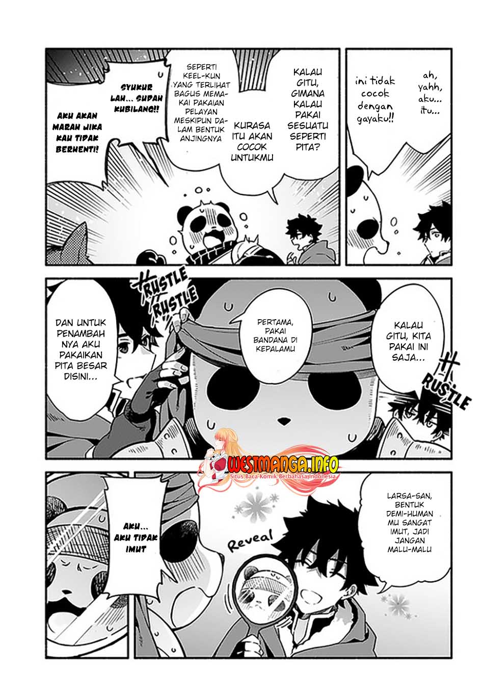 Chapter 37 - halaman 9