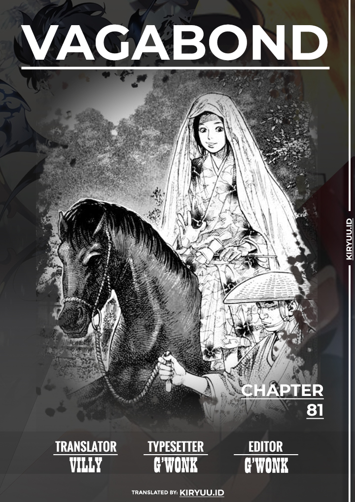 Chapter 81 - halaman 2