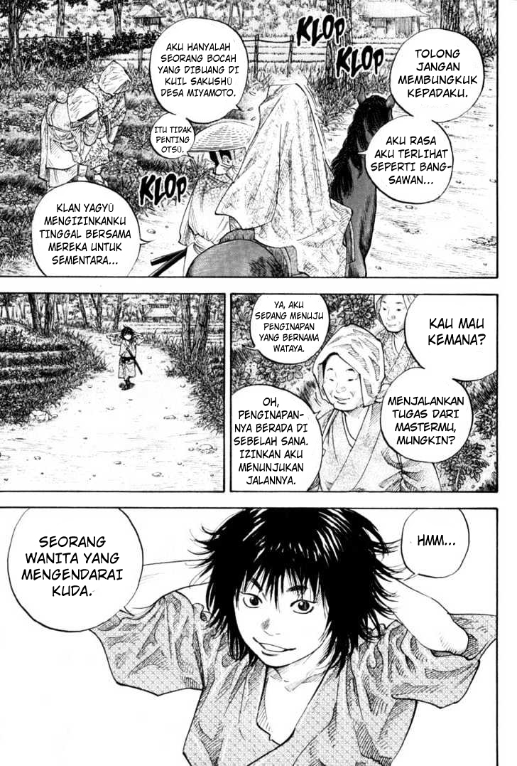 Chapter 81 - halaman 12