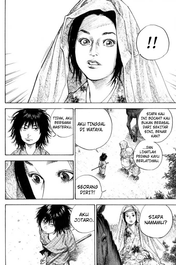 Chapter 81 - halaman 13