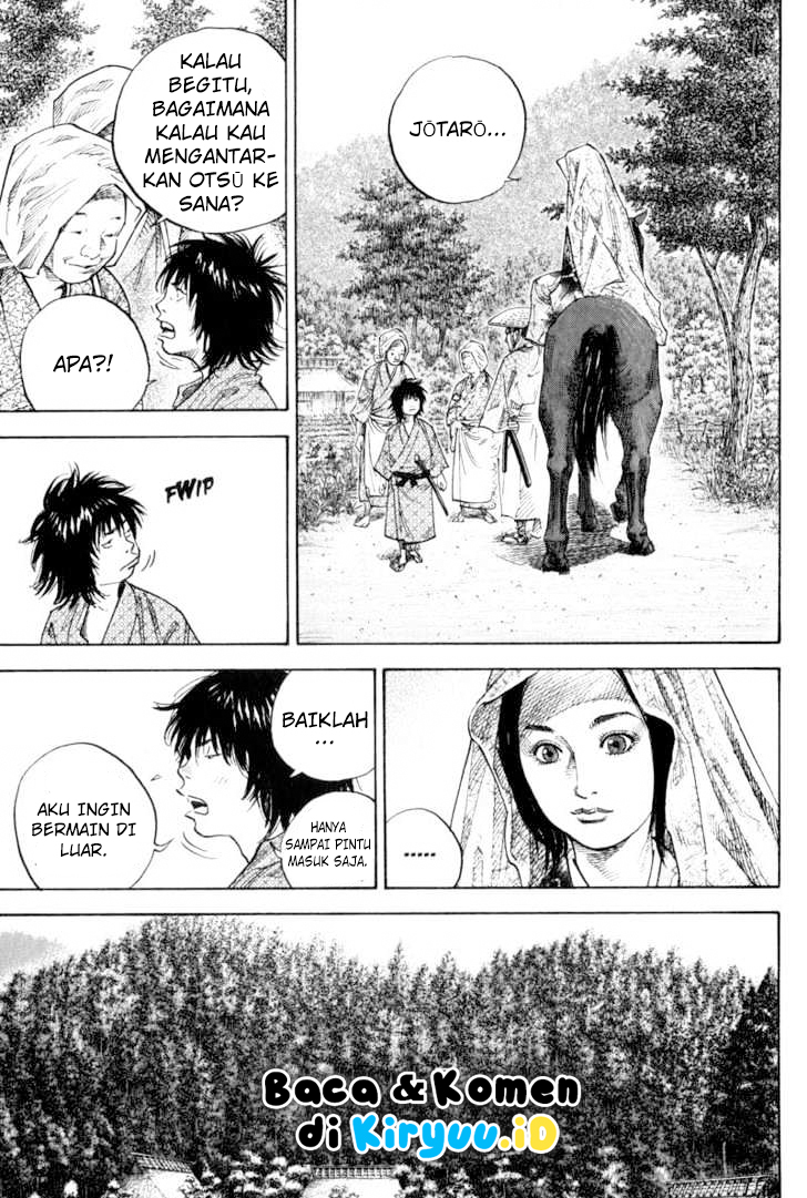 Chapter 81 - halaman 14
