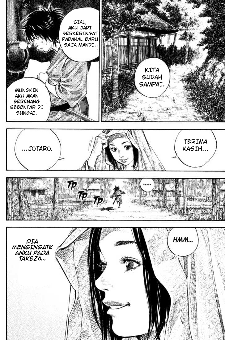 Chapter 81 - halaman 15
