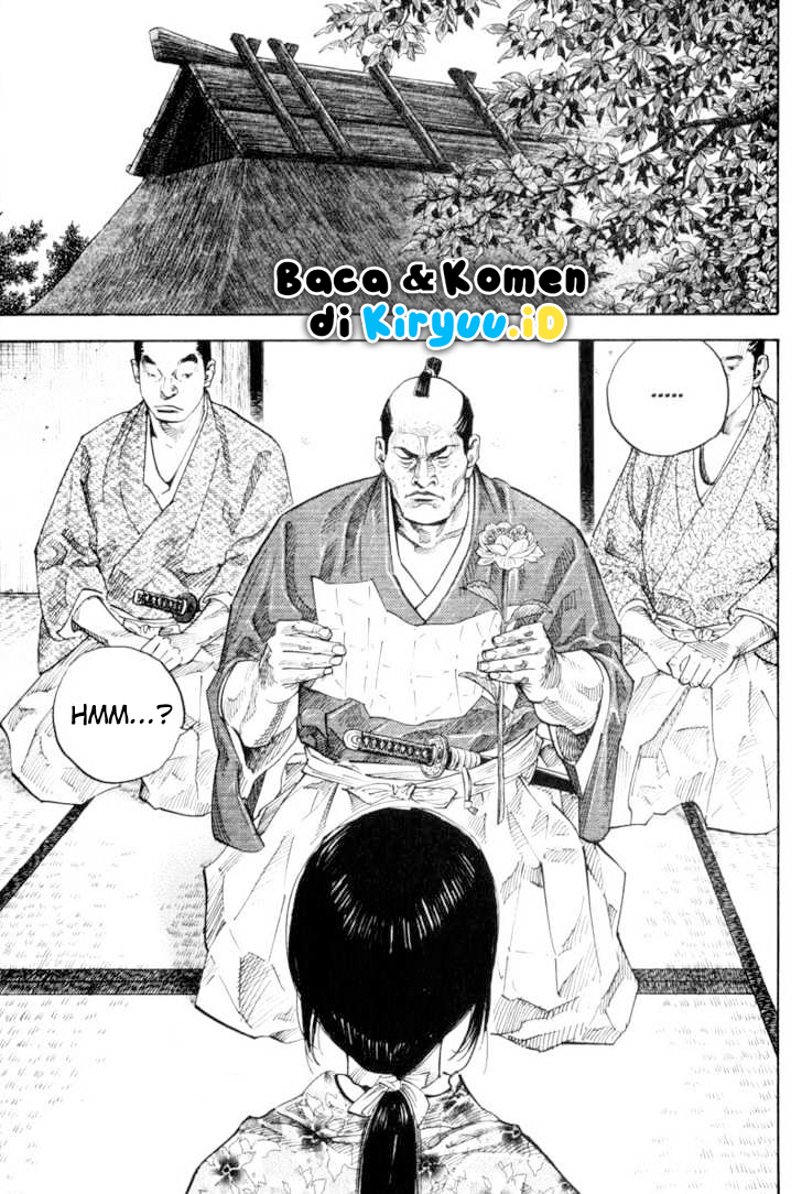Chapter 81 - halaman 16