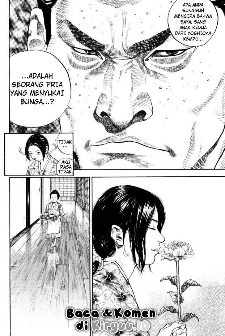 Chapter 81 - halaman 19