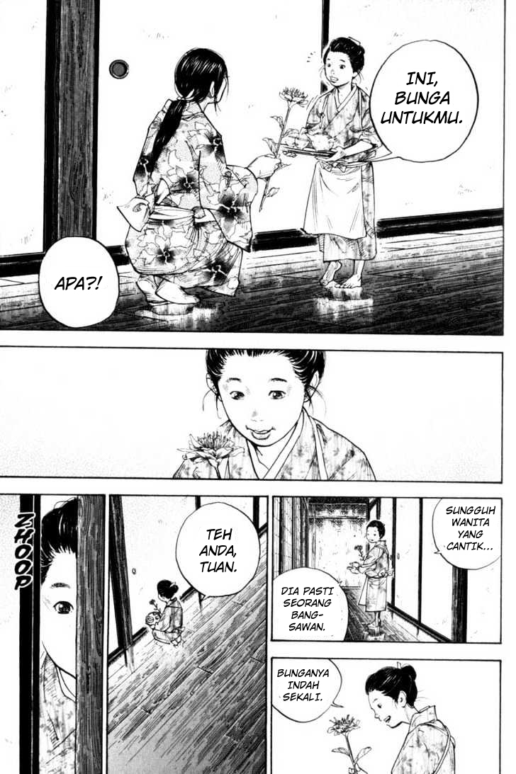 Chapter 81 - halaman 20
