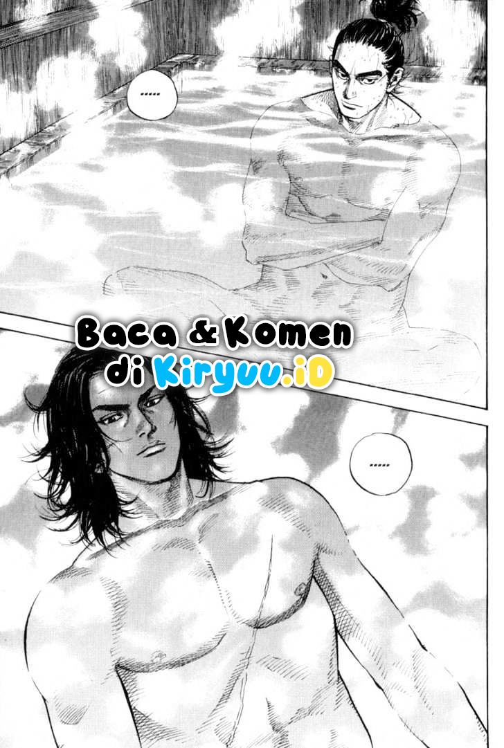 Chapter 81 - halaman 3