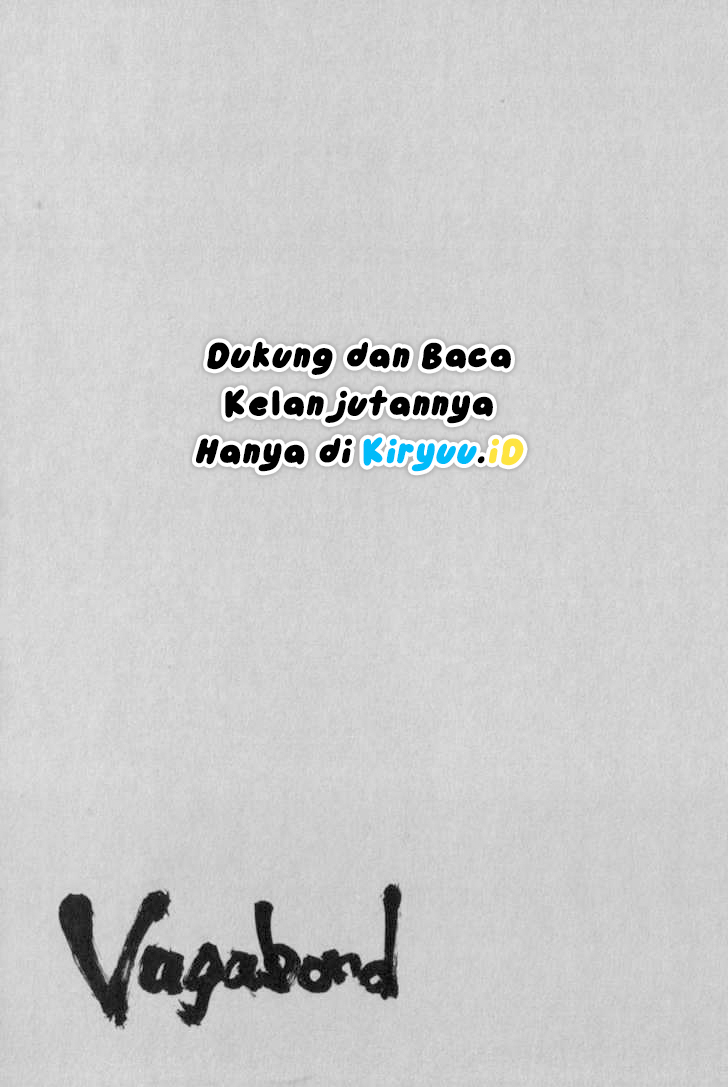 Chapter 81 - halaman 22
