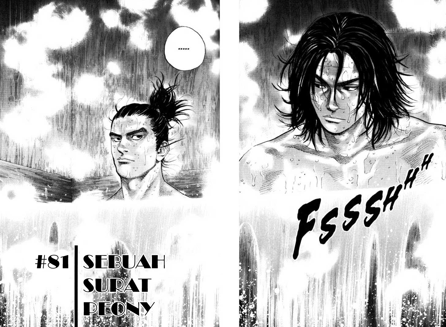 Chapter 81 - halaman 4
