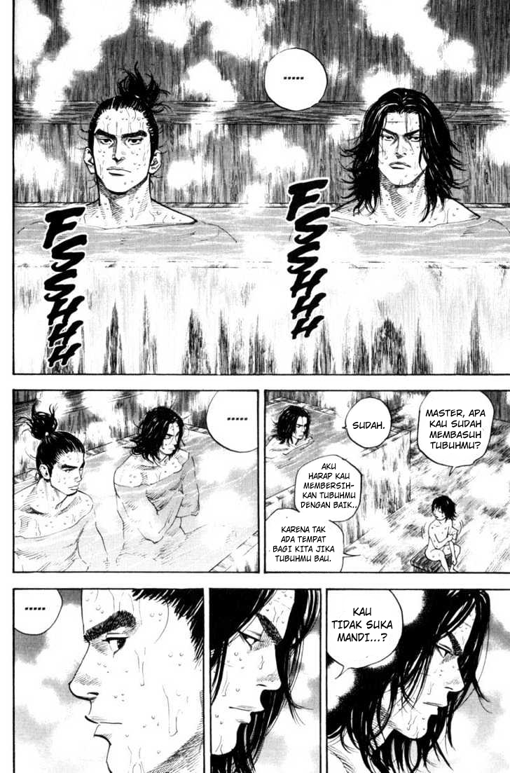 Chapter 81 - halaman 5