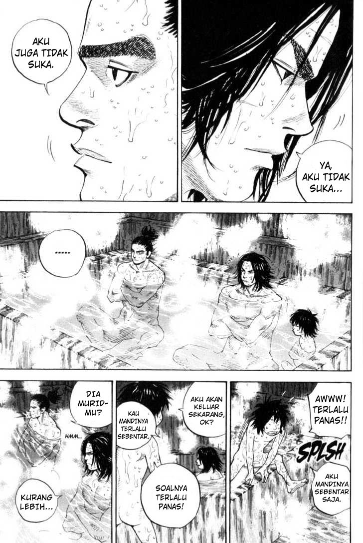 Chapter 81 - halaman 6