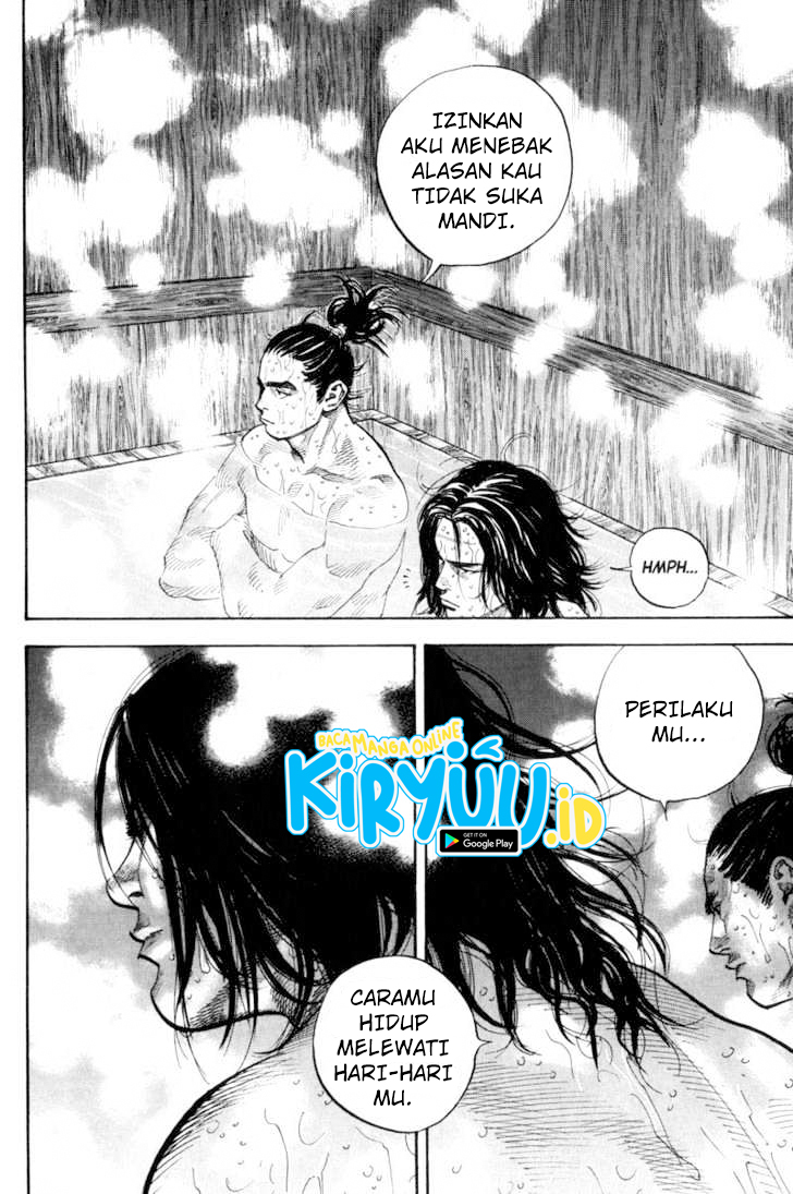Chapter 81 - halaman 7