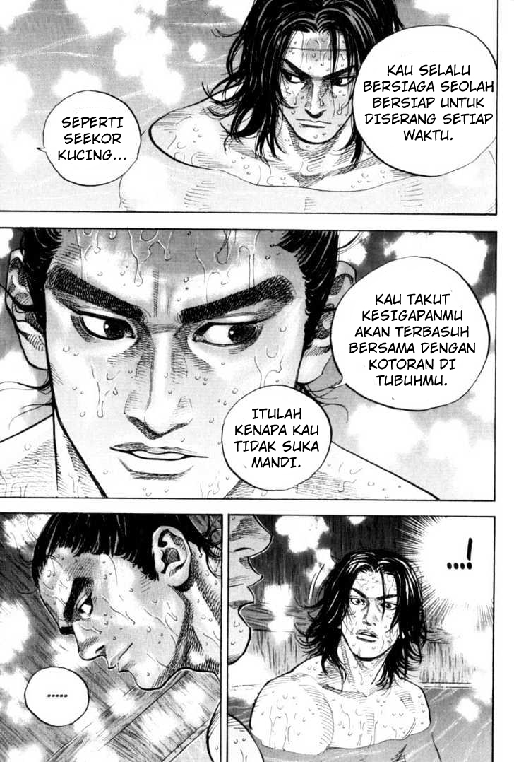 Chapter 81 - halaman 8
