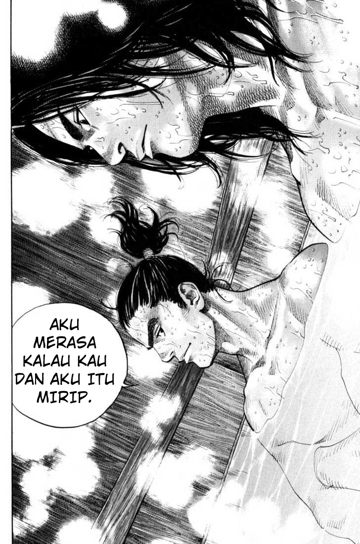 Chapter 81 - halaman 9