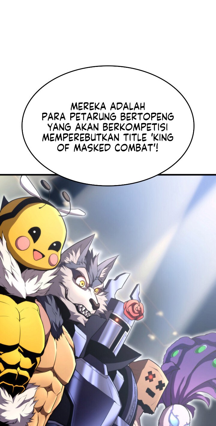Chapter 46 - halaman 20