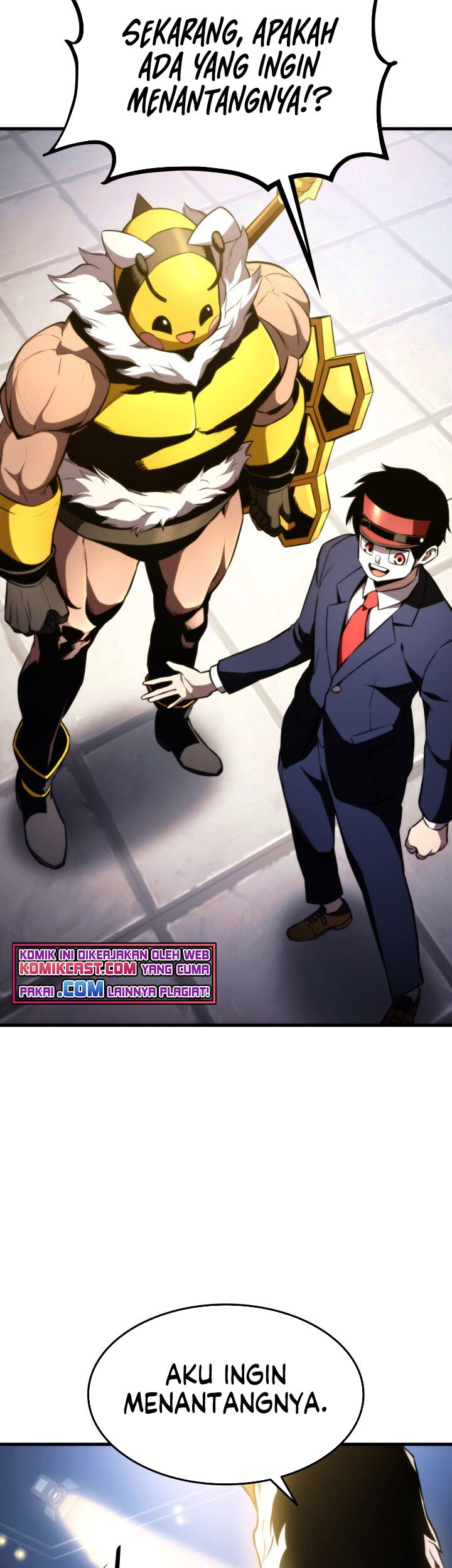 Chapter 46 - halaman 29