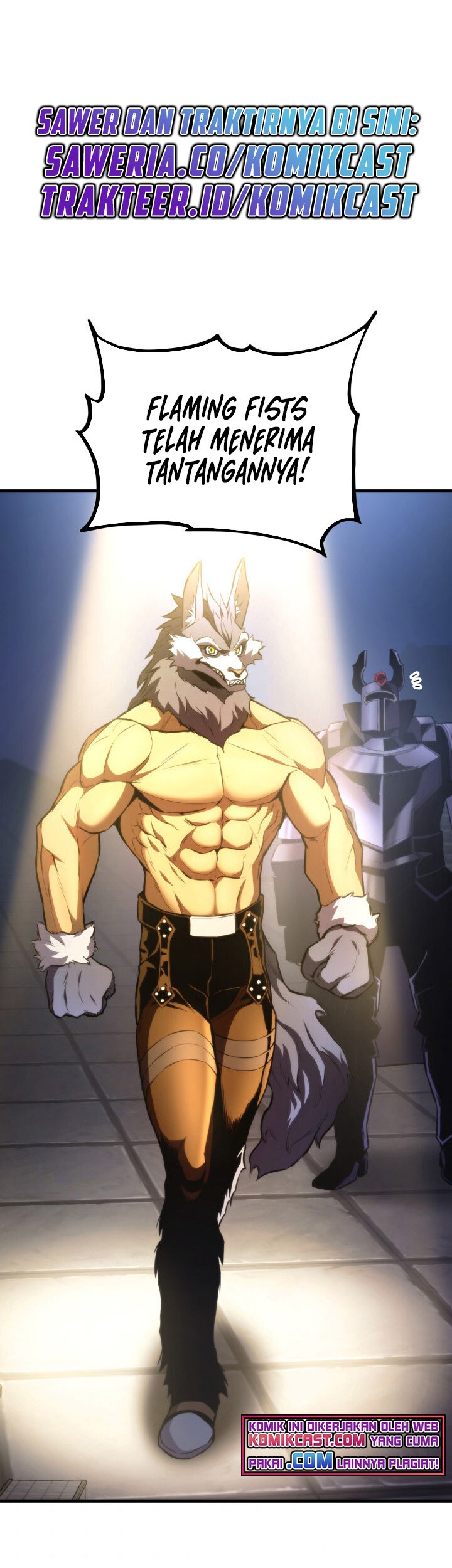 Chapter 46 - halaman 31