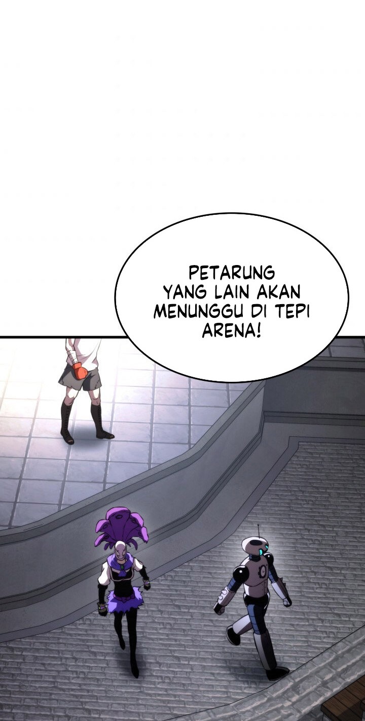 Chapter 46 - halaman 32
