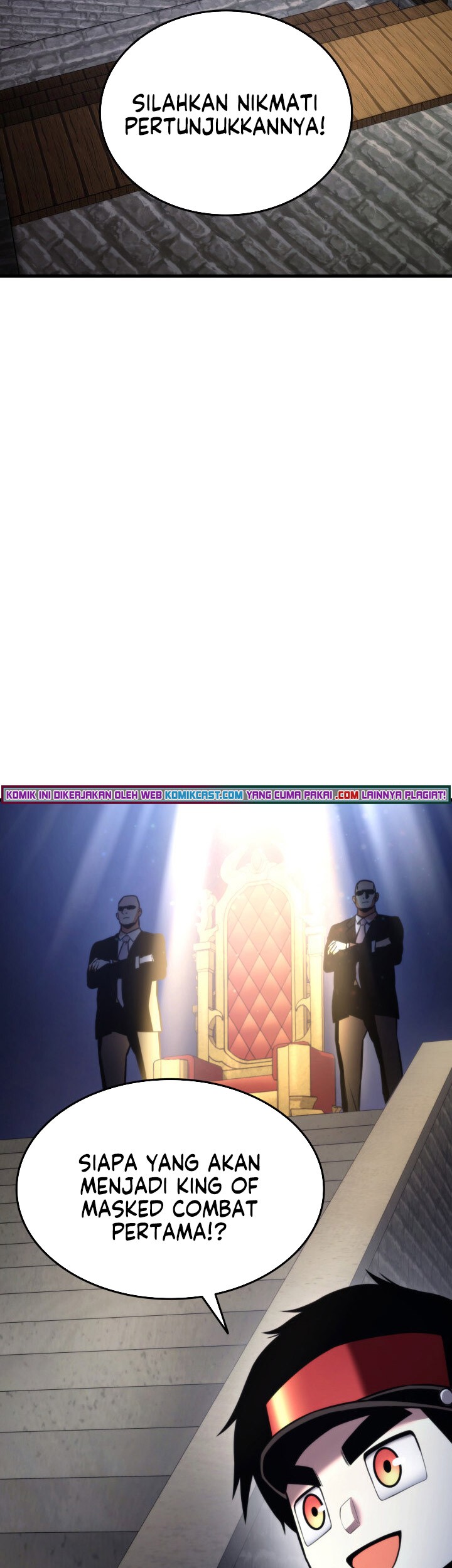 Chapter 46 - halaman 33