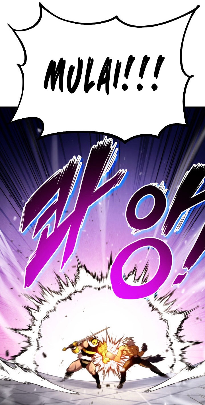 Chapter 46 - halaman 36