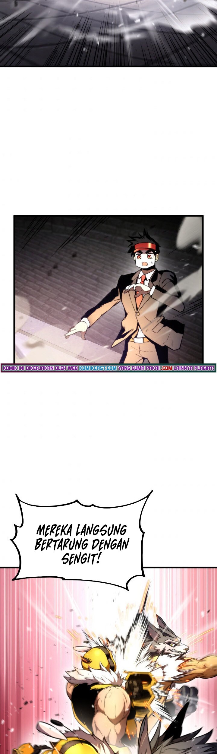 Chapter 46 - halaman 37