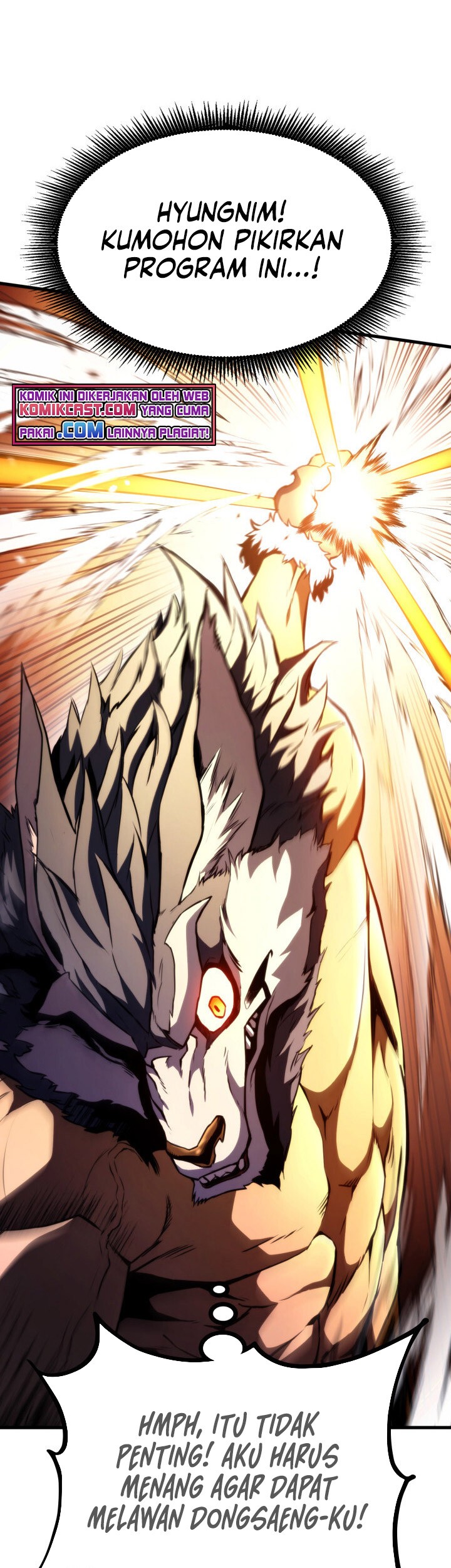 Chapter 46 - halaman 45
