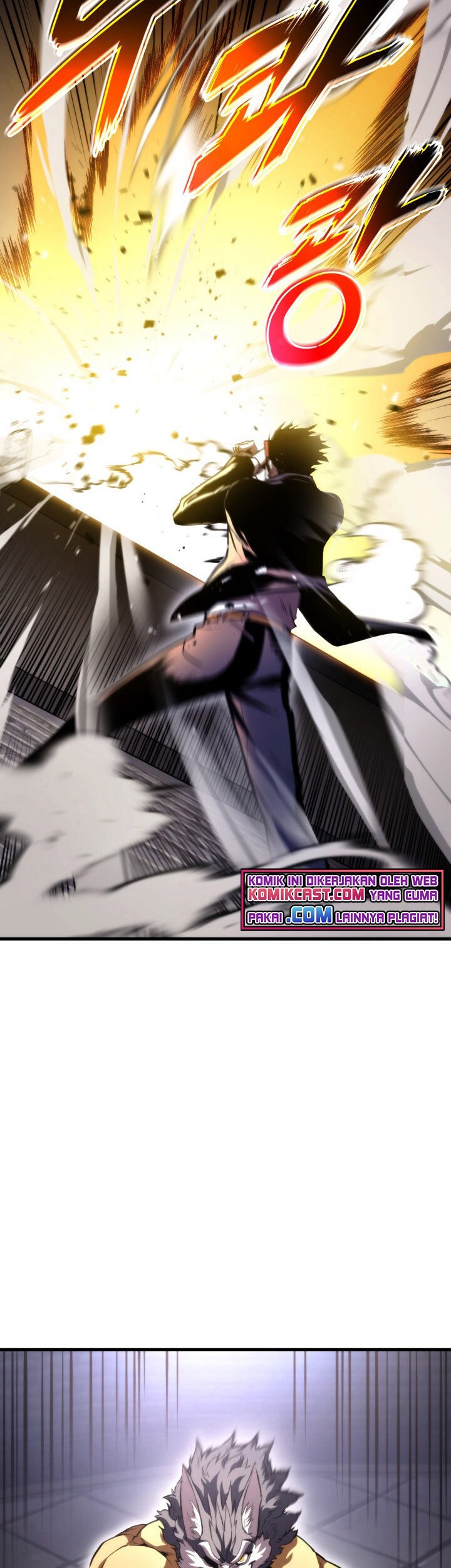 Chapter 46 - halaman 49
