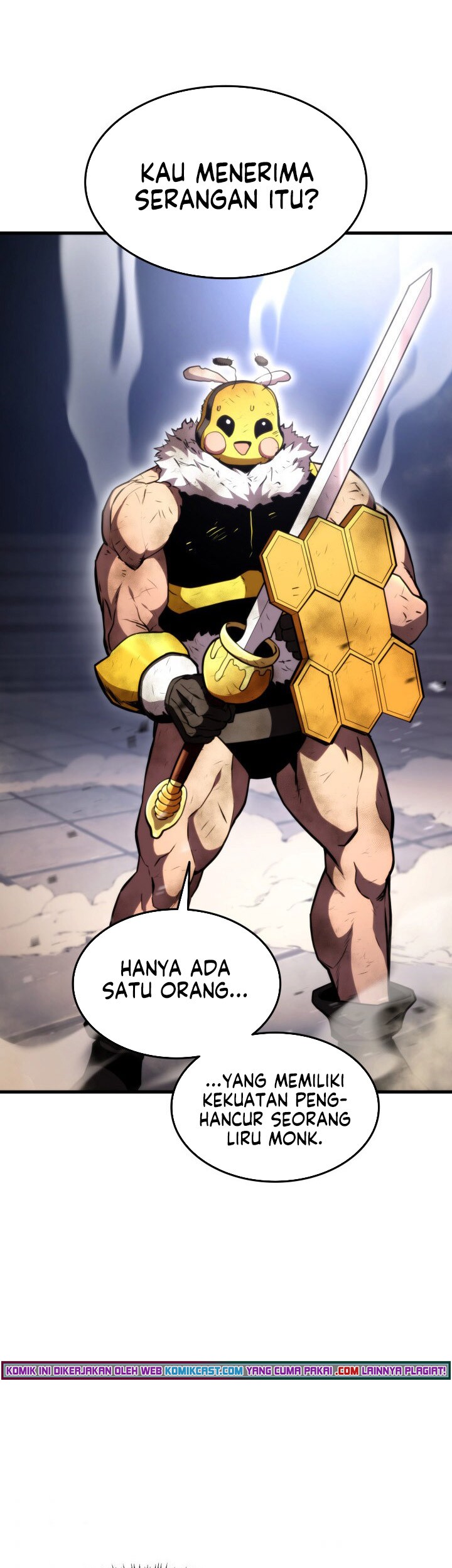 Chapter 46 - halaman 51