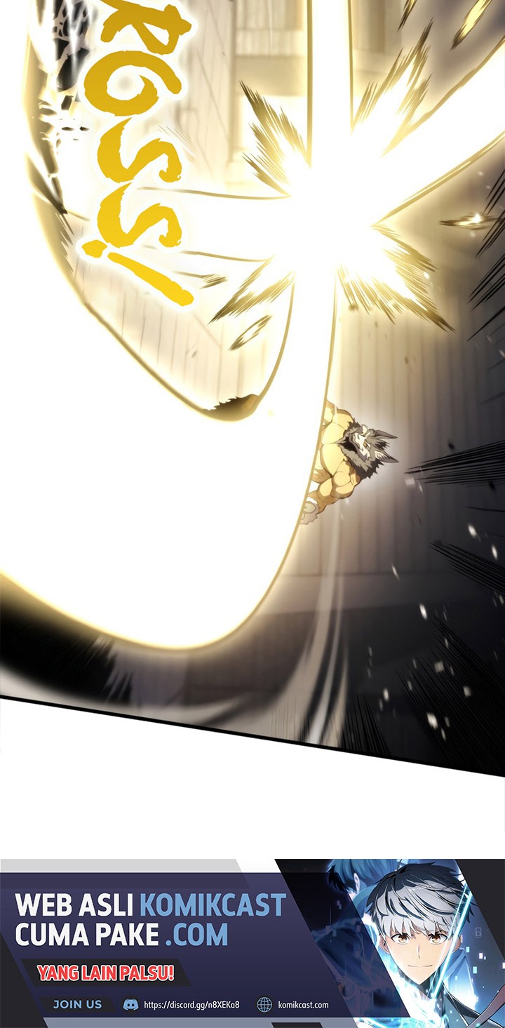 Chapter 46 - halaman 58