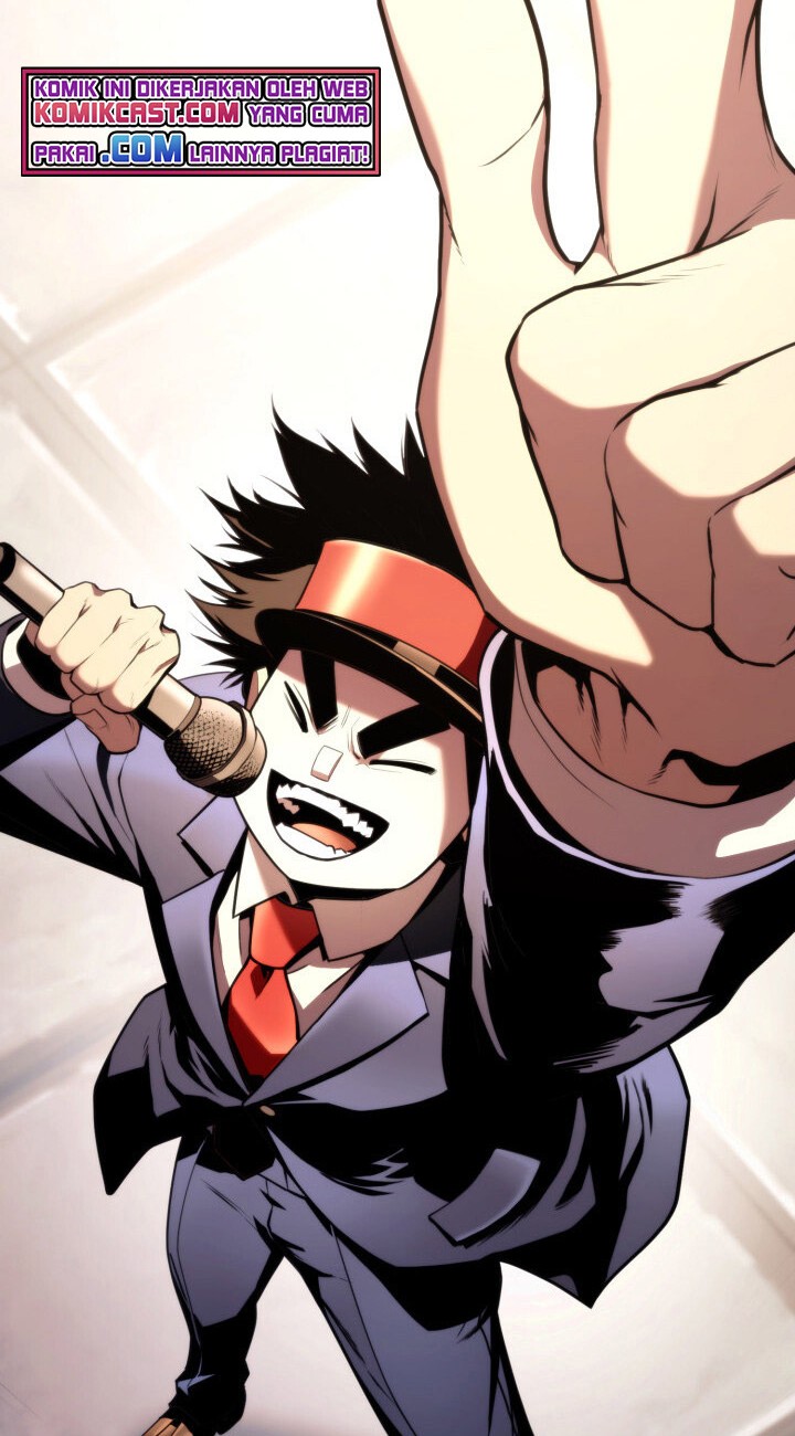 Chapter 46 - halaman 4