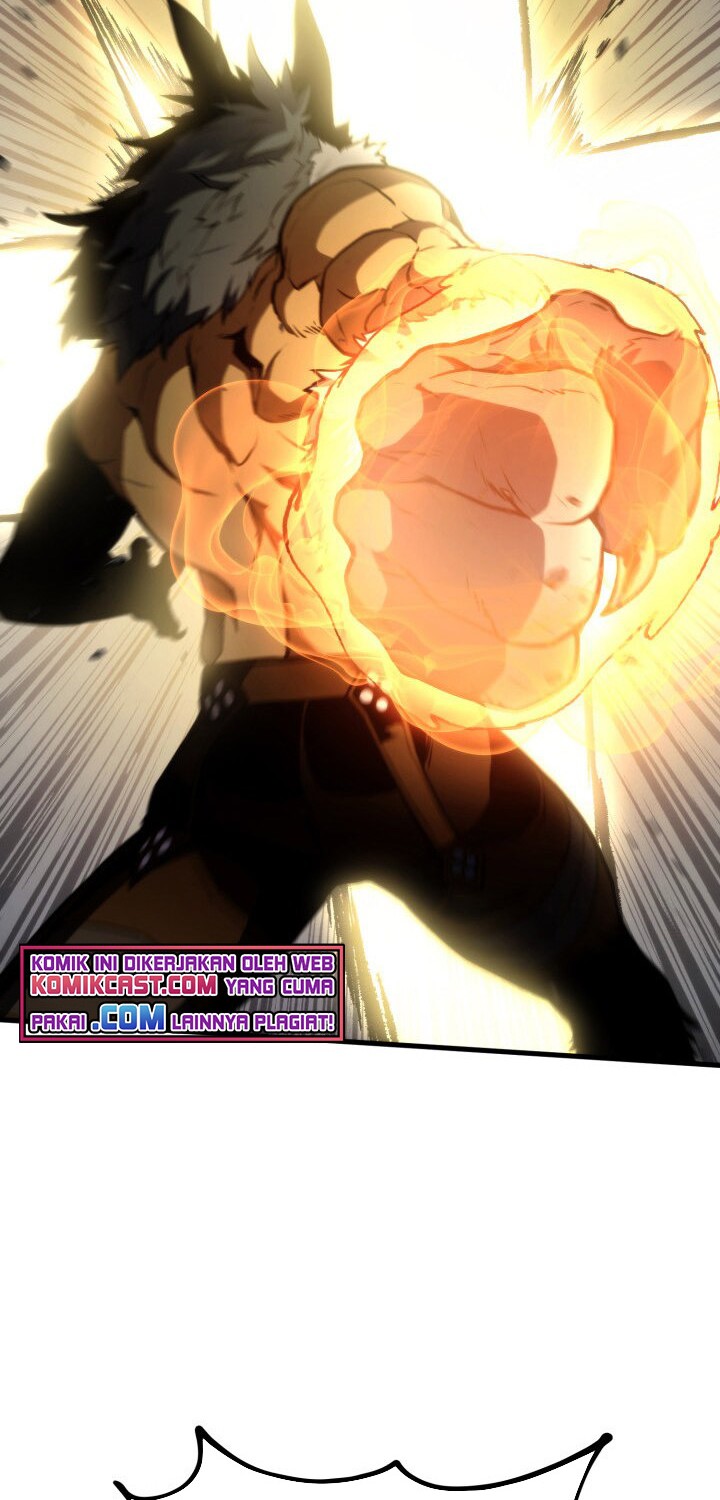 Chapter 46 - halaman 60