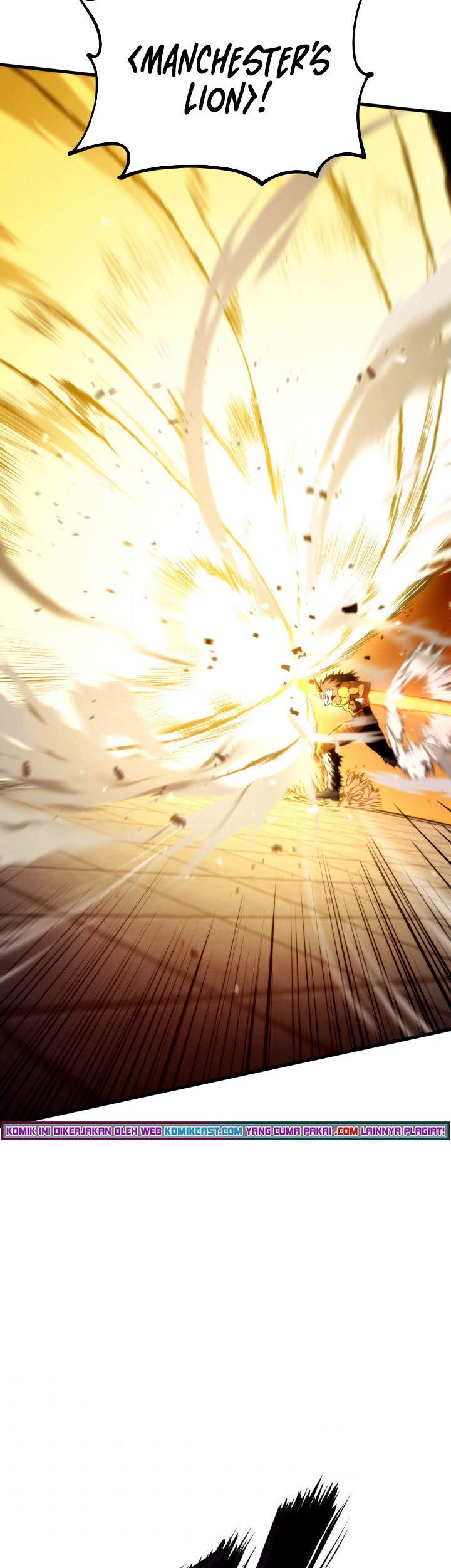 Chapter 46 - halaman 61