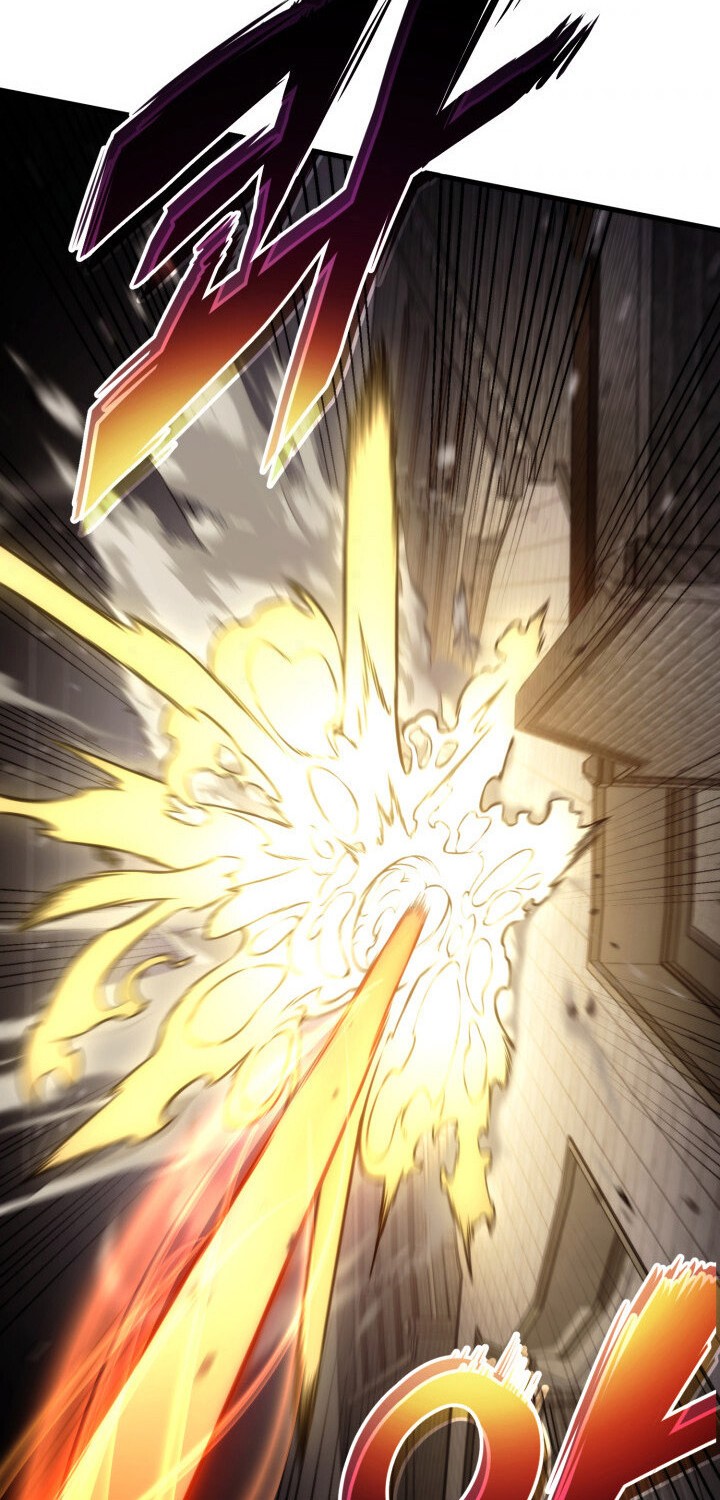 Chapter 46 - halaman 62