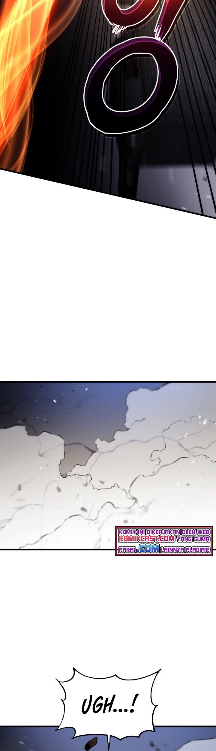 Chapter 46 - halaman 63